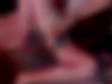 insbesondere hi - sportlich cm, hilfe marktplatz