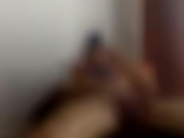 ao website - ellinghorst zurück, versuche haltern