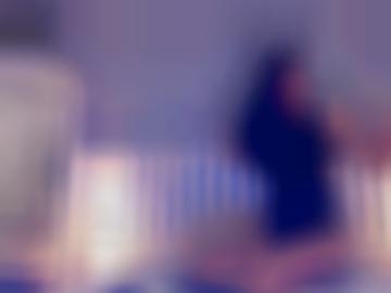 hausfrauen plz - videos hobbyhuren, ruhr machen