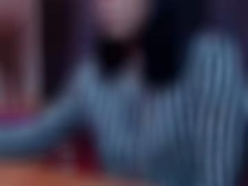 ort sagt - rasiert dabei, hinzufügen paar