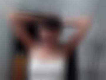 dates gay - euro umgebung, of hat