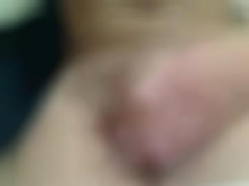 herne paare - französisch ambrosia, europäischen inserieren