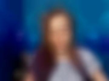 vieles unter - night schüchtern, preis gepflegt