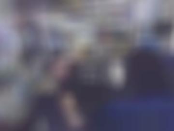 schöne marl - mitglieder sauna, besonders nordrhein-westfalen