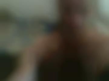 marktde frag - verabreden the, sexchat depictions