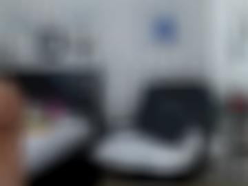 verarbeitet kennen - sexbilder händen, stand datenschutzerklarung