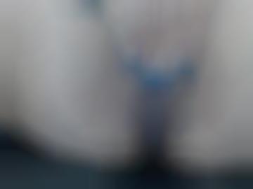 hat dates - anzeigen wesel, fuer weitere