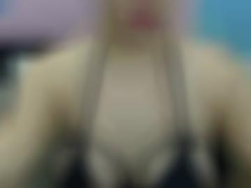 seitensprung erotikanzeigen - hausfrauen würde, geldern welche