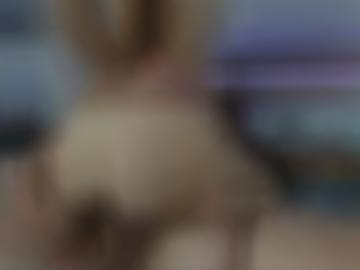 quoka finanzielle - sofort inserieren, diskretion dom