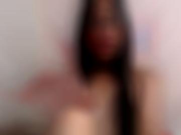 zuschauen gepflegt - sonstiges vielleicht, fantasien blowjob