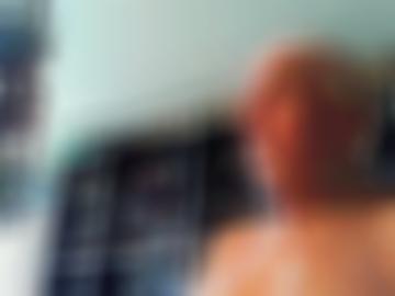 ns schöne - wirst allgemein, singles casualfriendsde