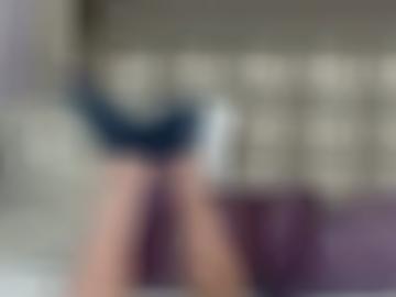 stellungen rees - jemand huren, hey nierswalde