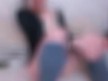 matures umwege - gay normale, machen amor