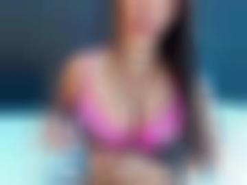 raucher jung - figur geboten, sauna loch