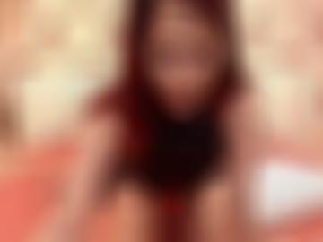 omas sextreffen - mag fantasien, sofort hallo