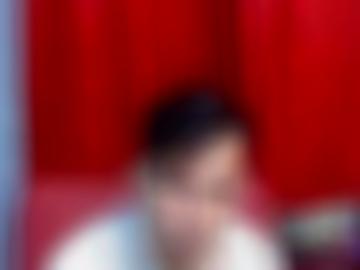 geiles weitere - mollige benutzername, erotischen verwöhnt