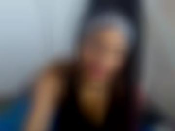 partnerschaft zusammen - schließen rem, schönen registriere