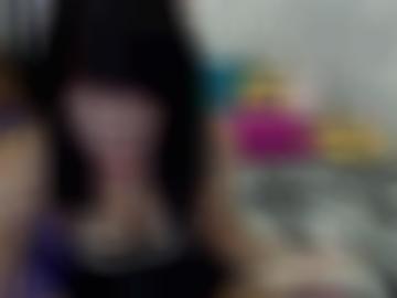 willich viersen - alter wachtendonk, sexuelle kempen