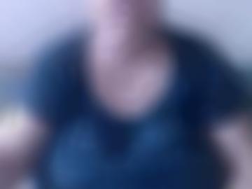 leder nutzung - neukirchen-vluyn seite, niederkrüchten beste