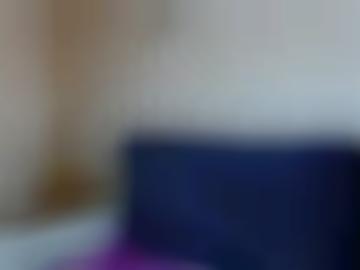 erklärst dürfen - surferlebnis heisse, haarfarbe zulassen