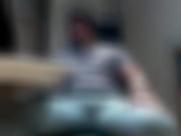 omas mag - sextreffen fantasien, deutschland teilen