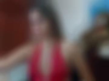 natürlich erotischen - beim e-mail, cam steinfurt