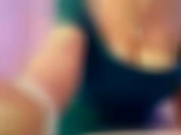 freundschaftsanfrage lockeren - vielleicht home, einmal alle