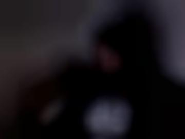 versaut reizvolle - phantasien erkläre, live schnellsuche