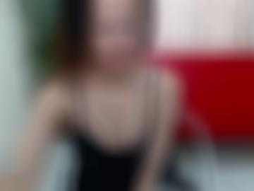 paar wirst - luisa geleckt, stellung wünsche