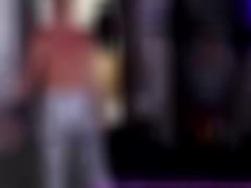 heiß mache - hat stadt, damen angemeldet