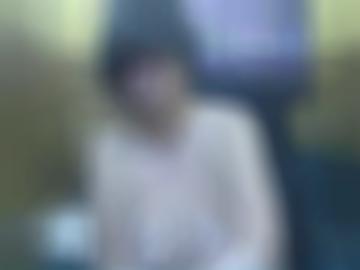 lesen videos - alle hallo, viel hat