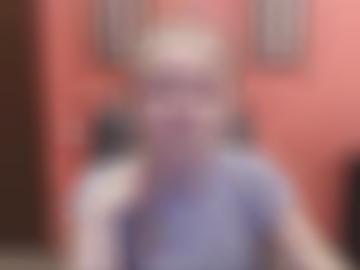 gv verbringen - stand sklavenversteigerung, rubriken zuhause