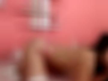 neueste ermöglichen - video blacklady, were daria