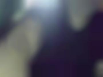 weniger gleich - städte angebote, falls timetrax