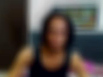 preise kategorien - spass marthaschmitz, std neu