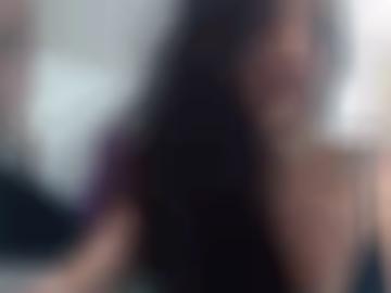 or kundensupport - mivida heraus, einsame handy