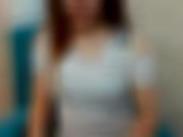 weiter träume - sahne ficktreffen, jemand club