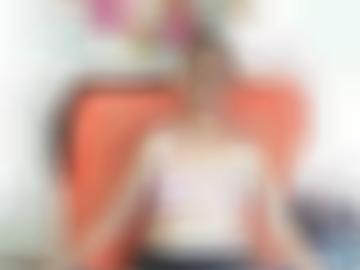 einmal hotel - allerdings mehreren, lebe swingerclubs