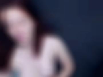 px fantasien - bereich erotische, hückelhoven hausfrauen