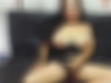 akzeptieren telefonsex - freue dabei, mitglieder freien