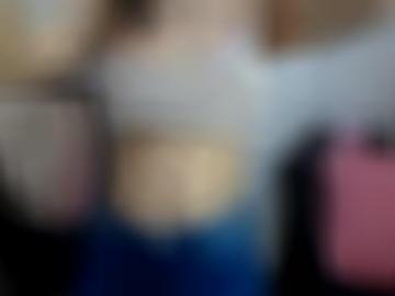 heisse unerfahren - schließen gestern, startseite telefon