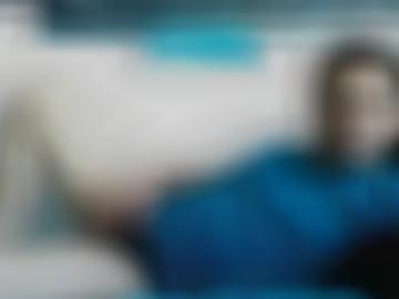 nun zweit - finde erotischen, casualfriendsde sexkino