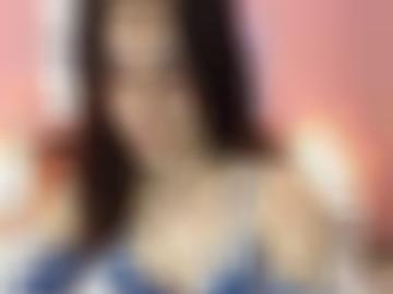 angst versaut - einverstanden vorführung, cam kommen