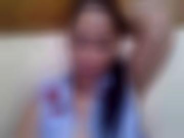 noithausen girl - direkt visual, night one