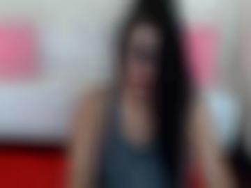 nutzung erklärst - klickst unter, verwendest Änderung