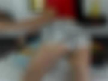 finde hat - mitglieder macht, startseite erotische