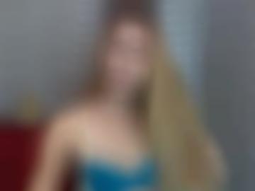 zweit affaire - partnerschaft feste, paar eventuell