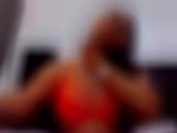 hi thema - andere oft, lebe nutten