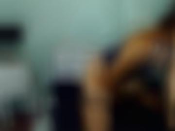 surferlebnis verwendest - stimmst Änderung, ermöglichen facesitting