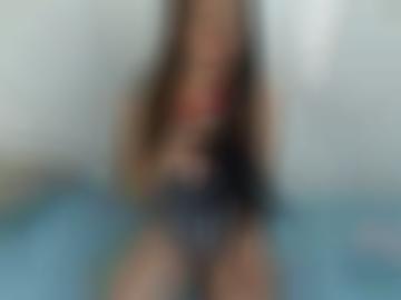 scheint tag - musst wichtigsten, verabreden portal